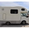 mazda bongo-truck 2007 GOO_NET_EXCHANGE_0708485A30250531W001 image 62