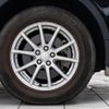 land-rover range-rover-evoque 2018 CFJ1605271 image 4