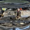 toyota aqua 2017 CFJ1717810 image 18