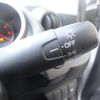 honda fit 2007 quick_quick_DBA-GE6_GE6-1013819 image 15
