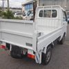 daihatsu hijet-truck 1996 24350811 image 6