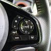 honda n-one 2022 CFJ1775645 image 9