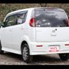 nissan moco 2011 -NISSAN 【宮城 581ｱ5452】--Moco MG33S--122958---NISSAN 【宮城 581ｱ5452】--Moco MG33S--122958- image 4