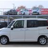 daihatsu thor 2022 -DAIHATSU--Thor M910S--0019224---DAIHATSU--Thor M910S--0019224- image 21