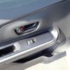 toyota aqua 2020 -TOYOTA--AQUA DAA-NHP10--NHP10-2654135---TOYOTA--AQUA DAA-NHP10--NHP10-2654135- image 19