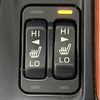 subaru forester 2019 -SUBARU--Forester 5BA-SK9--SK9-029835---SUBARU--Forester 5BA-SK9--SK9-029835- image 9