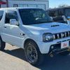 suzuki jimny 2016 -SUZUKI--Jimny ABA-JB23W--JB23W-754136---SUZUKI--Jimny ABA-JB23W--JB23W-754136- image 8