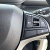 suzuki solio 2020 CFJ1471012 image 23
