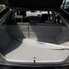toyota prius 2011 -TOYOTA 【野田 500】--Prius DAA-ZVW30--ZVW30-1437652---TOYOTA 【野田 500】--Prius DAA-ZVW30--ZVW30-1437652- image 48