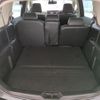 mazda premacy 2013 -MAZDA--Premacy DBA-CWFFW--CWFFW-109841---MAZDA--Premacy DBA-CWFFW--CWFFW-109841- image 13