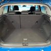 volkswagen t-cross 2020 quick_quick_C1DKR_WVGZZZC1ZLY062708 image 13