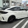 honda civic 2023 -HONDA--Civic 6BA-FL5--FL5-1004325---HONDA--Civic 6BA-FL5--FL5-1004325- image 20