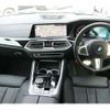 bmw x6 2021 -BMW--BMW X6 3DA-GT30--WBAGT220309E59579---BMW--BMW X6 3DA-GT30--WBAGT220309E59579- image 3