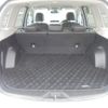 subaru forester 2015 -SUBARU--Forester DBA-SJ5--SJ5-059001---SUBARU--Forester DBA-SJ5--SJ5-059001- image 8