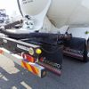 nissan diesel-ud-quon 2019 -NISSAN--Quon 2PG-CD5CA--JNCMBN0C7KU041010----NISSAN--Quon 2PG-CD5CA--JNCMBN0C7KU041010-- image 17
