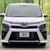 toyota voxy 2019 -TOYOTA--Voxy DBA-ZRR80W--ZRR80-0521663---TOYOTA--Voxy DBA-ZRR80W--ZRR80-0521663- image 16