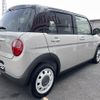 suzuki alto-lapin 2025 quick_quick_5BA-HE33S_HE33S-533066 image 6