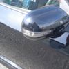 subaru impreza-wagon 2011 -SUBARU 【名変中 】--Impreza Wagon GH3--022688---SUBARU 【名変中 】--Impreza Wagon GH3--022688- image 16