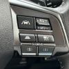 subaru levorg 2017 CFJ1734051 image 22