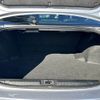 subaru legacy-b4 2016 -SUBARU--Legacy B4 DBA-BN9--BN9-010216---SUBARU--Legacy B4 DBA-BN9--BN9-010216- image 20