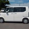 honda n-box 2014 -HONDA--N BOX DBA-JF2--JF2-1120090---HONDA--N BOX DBA-JF2--JF2-1120090- image 44