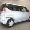 suzuki solio 2020 -SUZUKI--Solio DBA-MA26S--MA26S-264065---SUZUKI--Solio DBA-MA26S--MA26S-264065- image 2