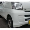 daihatsu hijet-van 2015 -DAIHATSU 【袖ヶ浦 480ﾁ4498】--Hijet Van EBD-S331V--S331V-0146315---DAIHATSU 【袖ヶ浦 480ﾁ4498】--Hijet Van EBD-S331V--S331V-0146315- image 27