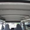 subaru sambar-van 2015 -SUBARU--Samber Van S331B--0008410---SUBARU--Samber Van S331B--0008410- image 18