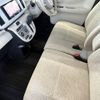 daihatsu move-canbus 2017 -DAIHATSU--Move Canbus DBA-LA800S--LA800S-0048159---DAIHATSU--Move Canbus DBA-LA800S--LA800S-0048159- image 19