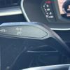 audi q3 2023 CFJ1615904 image 15