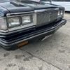 toyota crown 1981 CFJ1837979 image 7