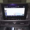 honda stepwagon 2022 -HONDA--Stepwgn RP8-1007316---HONDA--Stepwgn RP8-1007316- image 7