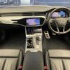 audi a7-sportback 2020 quick_quick_3AA-F2DKNS_WAUZZZF24LN075198 image 7