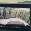 suzuki jimny-sierra 2024 -SUZUKI--Jimny Sierra 3BA-JB74W--JB74W-213052---SUZUKI--Jimny Sierra 3BA-JB74W--JB74W-213052- image 5