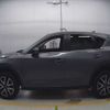 mazda cx-5 2018 -MAZDA 【浜松 343ﾇ 5】--CX-5 3DA-KF2P--KF2P-202258---MAZDA 【浜松 343ﾇ 5】--CX-5 3DA-KF2P--KF2P-202258- image 8