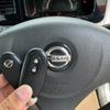 nissan moco 2011 -NISSAN--Moco DBA-MG33S--MG33S-112854---NISSAN--Moco DBA-MG33S--MG33S-112854- image 4