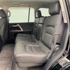 toyota land-cruiser-wagon 2008 -TOYOTA--Land Cruiser Wagon CBA-UZJ200W--UZJ200-5041227---TOYOTA--Land Cruiser Wagon CBA-UZJ200W--UZJ200-5041227- image 8