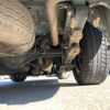 toyota hiace-van 2006 NIKYO_KK29257 image 33