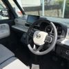 daihatsu move-canbus 2024 CFJ1773704 image 12