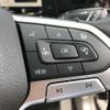 volkswagen golf 2022 -VOLKSWAGEN--VW Golf 3DA-CDDTS--WVWZZZCDZNW003607---VOLKSWAGEN--VW Golf 3DA-CDDTS--WVWZZZCDZNW003607- image 23