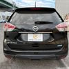 nissan x-trail 2015 CFJ1652307 image 19