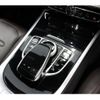 mercedes-benz g-class 2021 quick_quick_463350_W1N4633502X412819 image 11