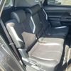 toyota prius-α 2016 -TOYOTA--Prius α DAA-ZVW41W--ZVW41-0041326---TOYOTA--Prius α DAA-ZVW41W--ZVW41-0041326- image 10
