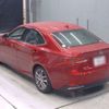 lexus is 2017 -LEXUS 【岐阜 300】--Lexus IS DAA-AVE30--AVE30-5068919---LEXUS 【岐阜 300】--Lexus IS DAA-AVE30--AVE30-5068919- image 11