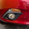 mazda axela 2014 CFJ1587173 image 18