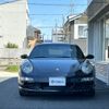 porsche 911 2006 -PORSCHE 【一宮 300ﾈ5619】--Porsche 911 997M9701--6S734010---PORSCHE 【一宮 300ﾈ5619】--Porsche 911 997M9701--6S734010- image 26