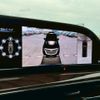 cadillac escalade 2024 quick_quick_7BA-T1UL_1GYS47KL1PR183406 image 20