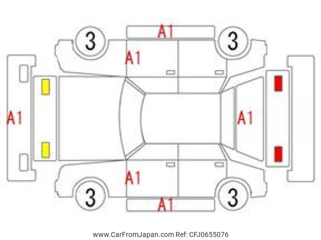 suzuki jimny 2021 -SUZUKI--Jimny 3BA-JB64W--JB64W-220638---SUZUKI--Jimny 3BA-JB64W--JB64W-220638- image 2