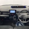 daihatsu tanto 2019 -DAIHATSU--Tanto 5BA-LA650S--LA650S-0020407---DAIHATSU--Tanto 5BA-LA650S--LA650S-0020407- image 2