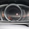 volvo v40 2017 -VOLVO--Volvo V40 CBA-MB420XC--YV1MZ402CH2136660---VOLVO--Volvo V40 CBA-MB420XC--YV1MZ402CH2136660- image 13